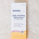 트리메디칼(주) 이미지