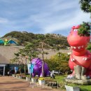 서구-01-112 이미지