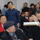 호암초등 이미지