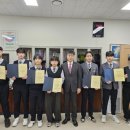 청주공업고등학교 이미지