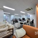 유림빌딩 이미지