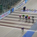 경주유도원 이미지