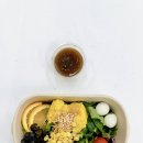 식사