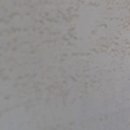 양산빛나라피부과의원 이미지