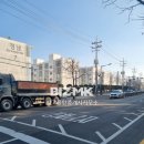 5동공인중개사사무소 이미지