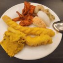 그랜드 머큐어 앰배서더 창원 이미지