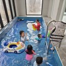 비클래시키즈풀빌라북한강점 이미지