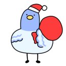 샌드하우스 이미지