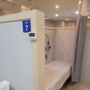 강추한방병원 이미지