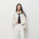 시슬리신세계 - 천안시 동남구 만남로 43 | 시슬리신세계