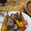 코바그릴 이미지