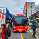 양지암등대길 이미지