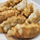 홍콩반점0410강릉입암점
