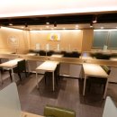 지니24 스터디카페 이미지