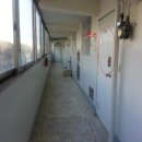 다대푸른아파트 이미지