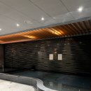 미켈란스포츠센터 이미지