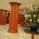 타파웨어 오뚜기 이미지