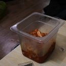 으뜸분식 | [문래동] 영일분식 - 칼국수, 비빔칼국수 으뜸 맛집