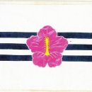 야학축산 이미지