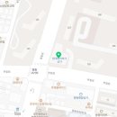 신위경소아청소년과의원 이미지