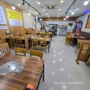 보약국 | 포항 오천 국밥 맛집 보약국밥 포항오천점 얼큰순대국밥 모듬국밥 재방문 후기