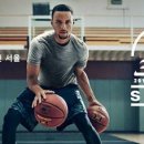 언더스타서울