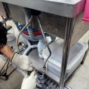 원주소망요양원 이미지