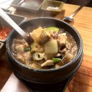 맛있는소풍 이미지