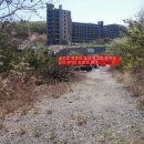 (합)영동환경 이미지