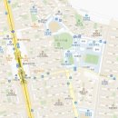 마들제방길(남) | 마들역 초역세권과 수락산 숲세권을 동시에, 상계주공 12단지가 그리는 기분 좋은 반전.