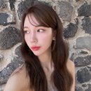 아뜰리에헤어 네이버블로그