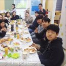 로고스교회 기독신문