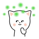 우성쇼핑