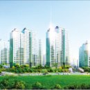 송악건설(주) 이미지