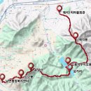 오봉회관 이미지