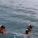 해경주택 이미지