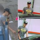 세븐안마시술소 이미지