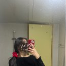 수성중사거리 국민은행 옆 이미지