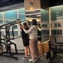 영도헬스장 부산 영도 최대 규모, 쾌적한 운동 존이 기다리는 곳!