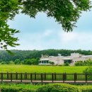 양양군 오산리선사유적박물관 이미지