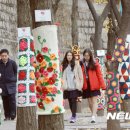 호텔 소설(小雪) 이미지