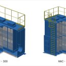 주식회사해밀 이미지
