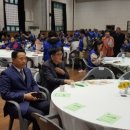 제천중앙동우체국 네이버블로그