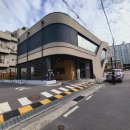 구암동289 이미지