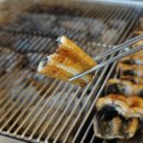 백마강숯불민물장어 이미지