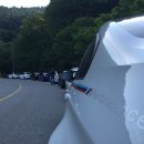 가락재정상쉼터 이미지