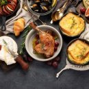 AC 호텔 바이 메리어트 서울 강남 이미지