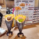 상반기 석촌호수 주말버스킹 | [잠실] 영화 왕과 사는 남자(엄흥도) &amp; 월드타워 구경♡