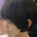 사평대로57길 54 이미지