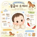 황실의료기 | [몽글이] 31주차 임산부가 엄마가 되어가는 과정